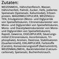 Produktbild in Größe 120