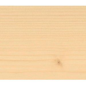 Produktbild für Holzlasur Osmo UV-Schutz-Öl farbig, 2,5l