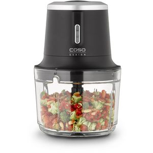 Zerkleinerer Caso Chop & Go, 1747, elektrisch