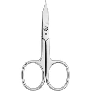 Produktbild für Nagelschere Zwilling Classic Kombi, Edelstahl