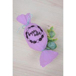 Produktbild für Seidenpapier Rayher 67270312, lila