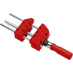 Schraubspanner