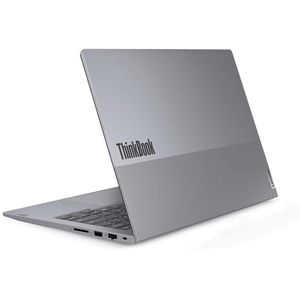 Produktbild für Laptop Lenovo ThinkBook 14 G7 ARP 21MV001HGE