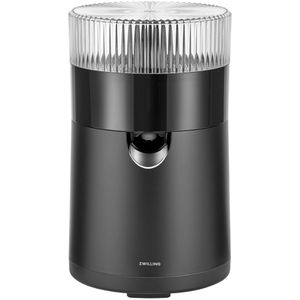 Zitronenpresse Zwilling Enfinigy