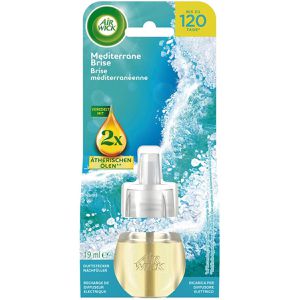 Raumduft Airwick Duftstecker, Duftölflakon, 19 ml
