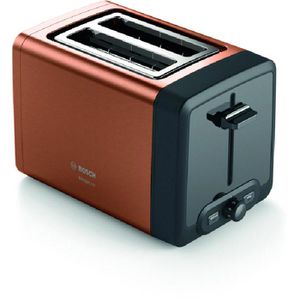Toaster Bosch DesignLine TAT4P429DE