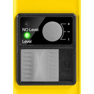 Produktbild für Kreuzlinienlaser Trotec 3510205152, BD7A, 1 x 360°