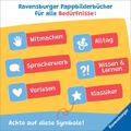 Produktbild in Größe 120