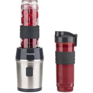 Standmixer H.Koenig SMOO9