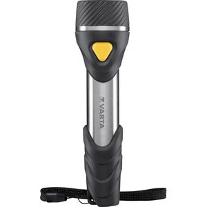 Produktbild für Taschenlampe Varta Multi F20, LED, mit Batterie
