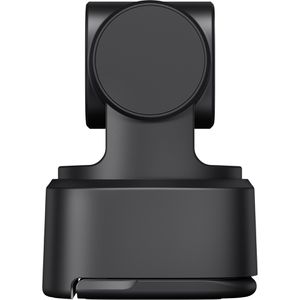Produktbild für Konferenzkamera Obsbot Tiny 2 Lite Remote Combo