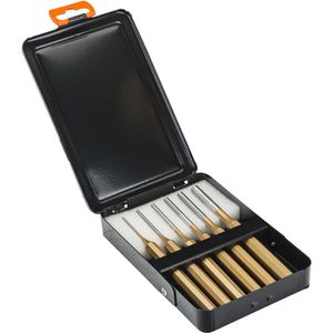 Splinttreiber-Satz Bahco 3734S/6