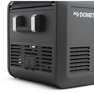 Produktbild für Kühlbox Dometic CFX5 35, 36 Liter