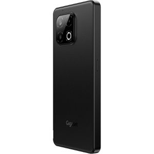 Produktbild für Smartphone Gigaset GS6, 128GB