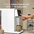 Produktbild in Größe 120