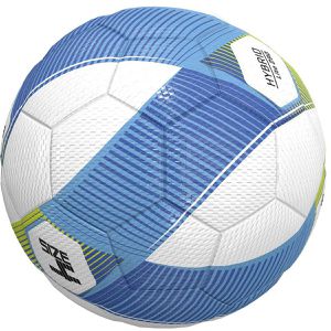 Produktbild für Fußball Erima Hybrid Lite 290, 7192607