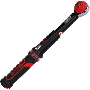 Drehmomentschlüssel KS-Tools ERGOTORQUE precision, 516.1402