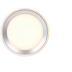 Produktbild für Deckenleuchte Nordlux Landon 8, weiß, LED