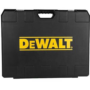 Produktbild für Magnetbohrmaschine DeWalt DCD1623N-XJ, Akku 18V