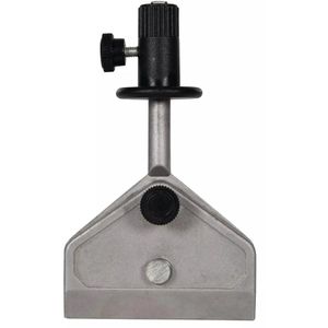 Produktbild für Schleifvorrichtung Einhell 4418014