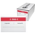 Geldbanderolen