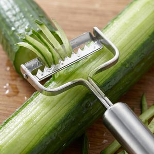 Produktbild für Sparschäler WMF Profi Plus 18.7354.6030, silber
