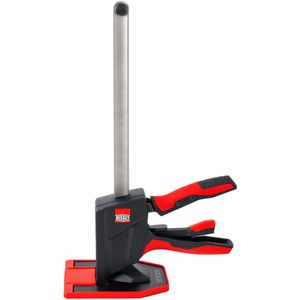 Produktbild für Montagewerkzeug Bessey BEY23, BEYCEPS