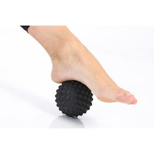 Produktbild für Faszienball Togu Actiball