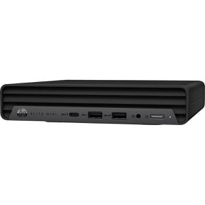 Produktbild für Computer HP Elite 800 G9 Desktop-Mini, 5M9X5EA