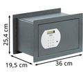Produktbild in Größe 120