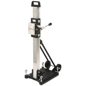 Bohrständer Makita P-54190