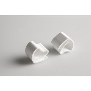 Produktbild für Jalousie Lichtblick zum Klemmen, ohne Bohren