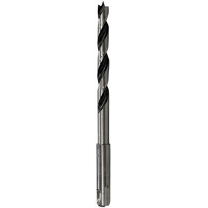 Bohrer Makita B-57510, SDS+