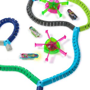 Produktbild für Spielset Hex-Bots 6071527, ab 3 Jahre