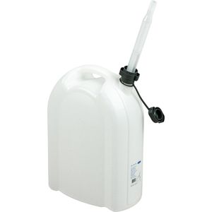 Wasserkanister Pressol 21197