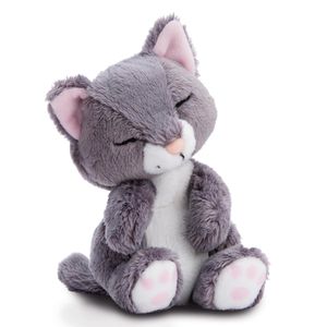 Produktbild für Kuscheltier NICI Sleeping Pets 49746