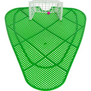 Urinalsieb Böttcher-AG Klokicker