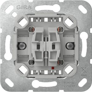 Lichtschalter Gira 310500