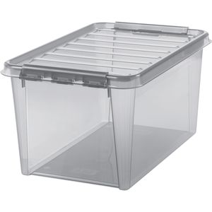 Aufbewahrungsbox Smartstore Colour 46 L, 46 Liter
