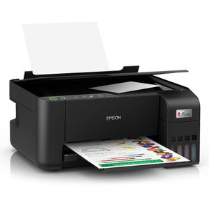 Produktbild für Multifunktionsgerät Epson EcoTank ET-2860
