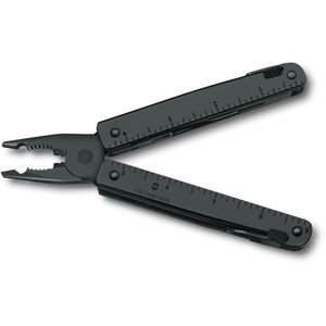 Produktbild für Multitool Victorinox Swiss Tool BS 3.0323.3CN