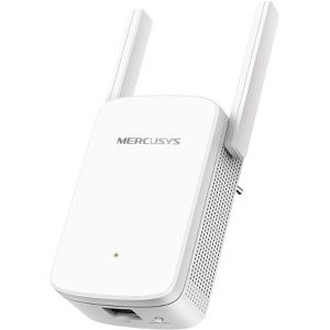 WLAN-Repeater