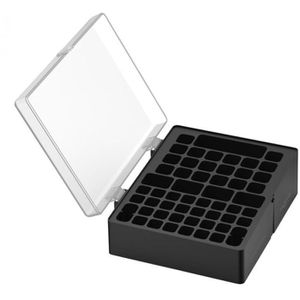 Produktbild für Batterien Ansmann Red 1900-0127 Box, Alkaline