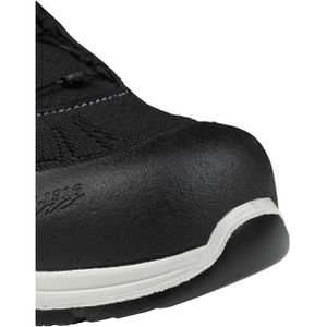 Produktbild für Sicherheitsschuhe Jalas Zenit EVO 7138, ESD, S3L