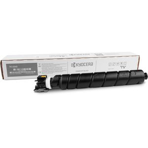Toner Kyocera TK-6345 schwarz