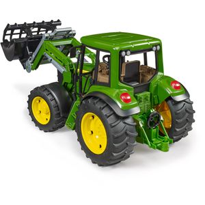 Produktbild für Landwirtschaftsfahrzeug bruder John Deere 6920