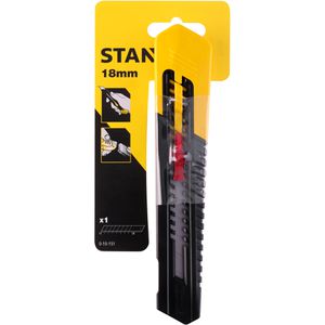 Produktbild für Cuttermesser Stanley SM, 0-10-151