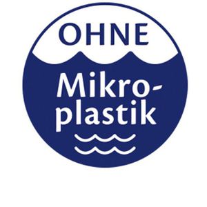 Produktbild für Feuchttücher HiPP Babysanft Ultra-Sensitiv Gesicht &amp; Hände