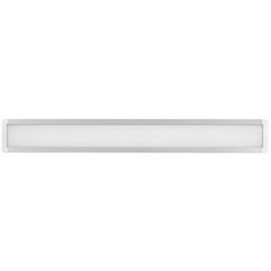 LED-Panel