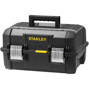 Werkzeugkoffer Stanley FATMAX Cantilever 18, FMST1-71219